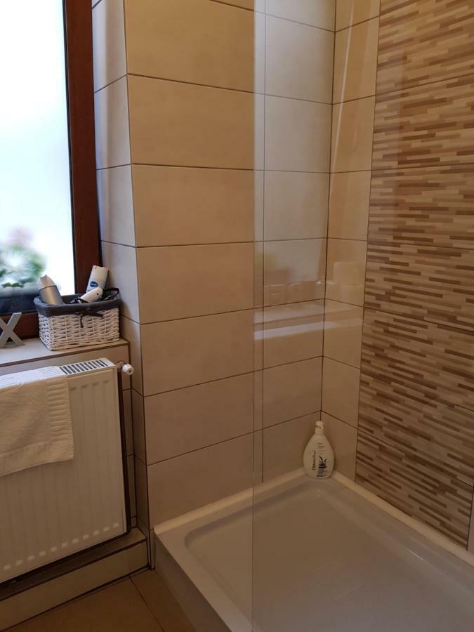 Weiss House Apartment Brasov Ngoại thất bức ảnh