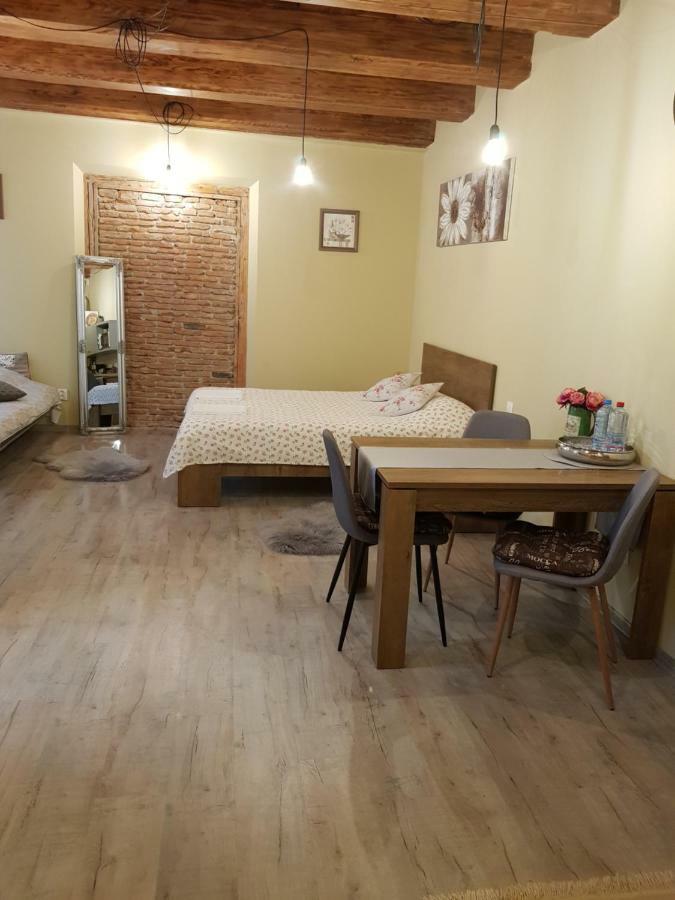 Weiss House Apartment Brasov Ngoại thất bức ảnh